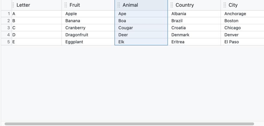 blueprint-react-table-component-for-desktop-application.png