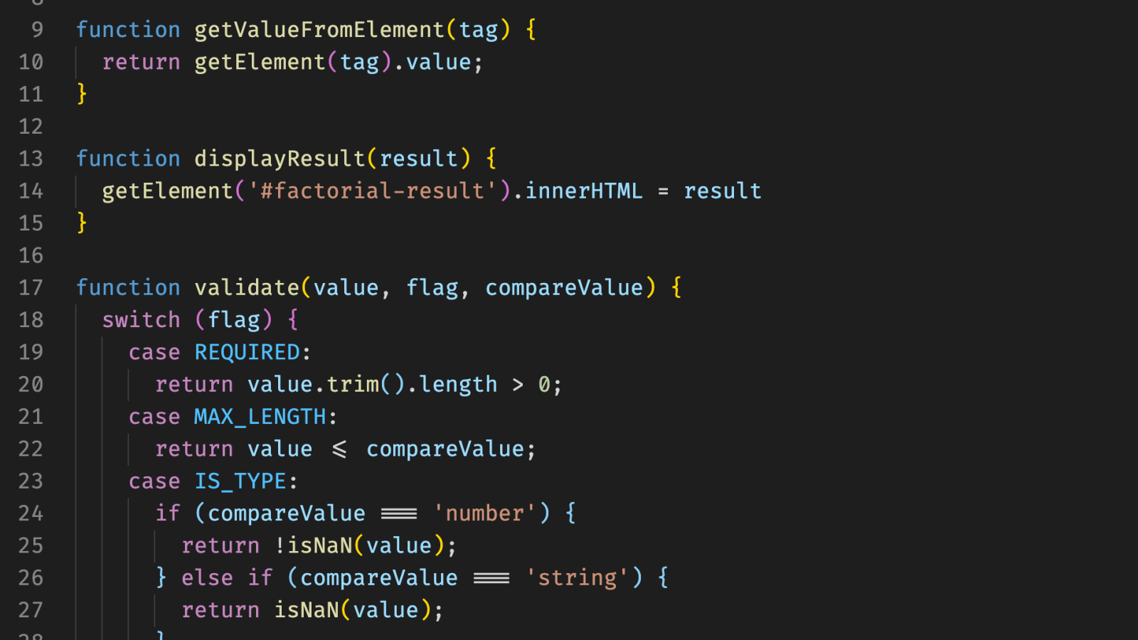 Inheritance and Composition in Python - GeeksforGeeks