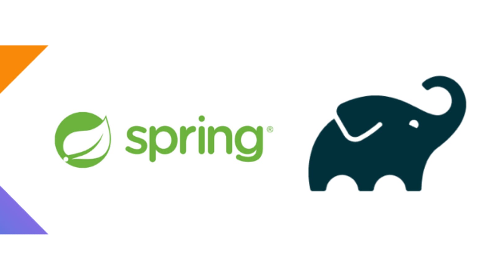 spring boot for dummies