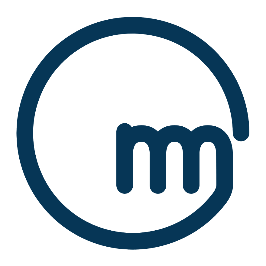 m (reference logo file; SVG)