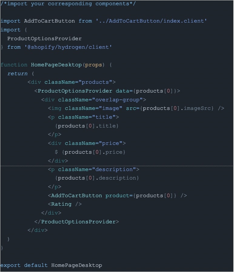 10_shopify-snippet-11.jpeg