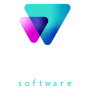 Wolk Software logo