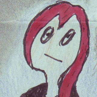 Annika Hamachers profile picture