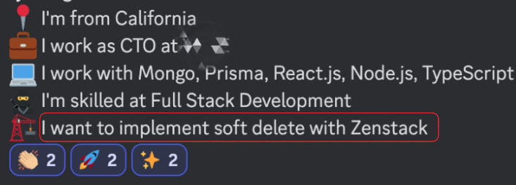 soft-delete-user