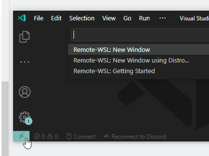 firefox_bxmCokZGiH