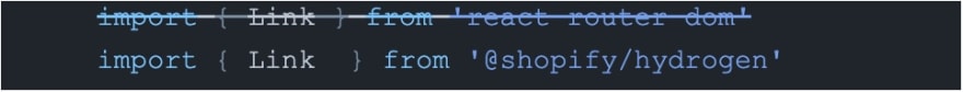 1_shopify-snippet-1.jpeg