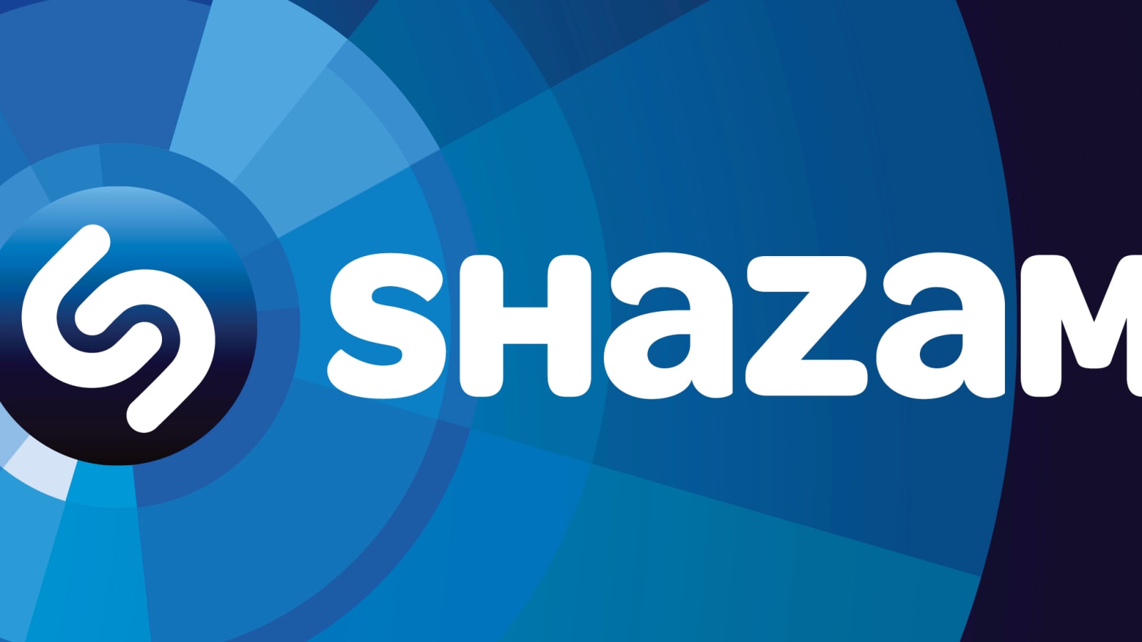 Shazam Experiences Memory Loss Symptoms