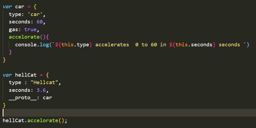 Alt Text