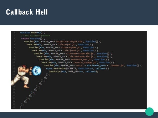 What is Async Await ? - DEV Community