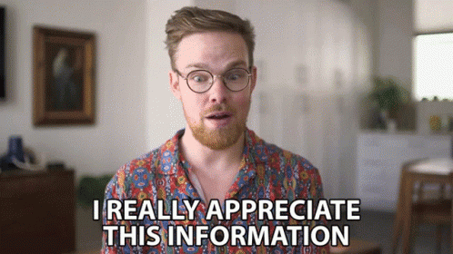info-level.gif