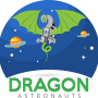 dragonastront profile