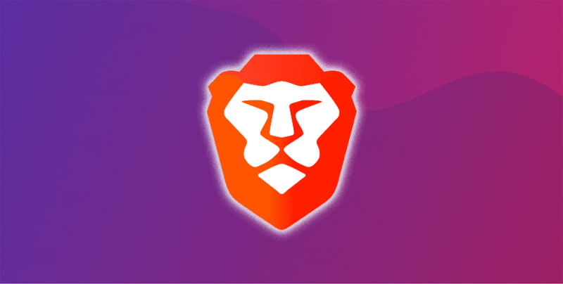 Brave Browser