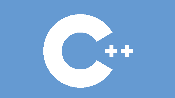 Name Mangling And Type Safe Linkage In C C Dev Community