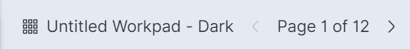Alt Text