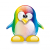 rainbowtux profile image