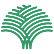 botreetech profile