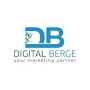 digital_berge profile