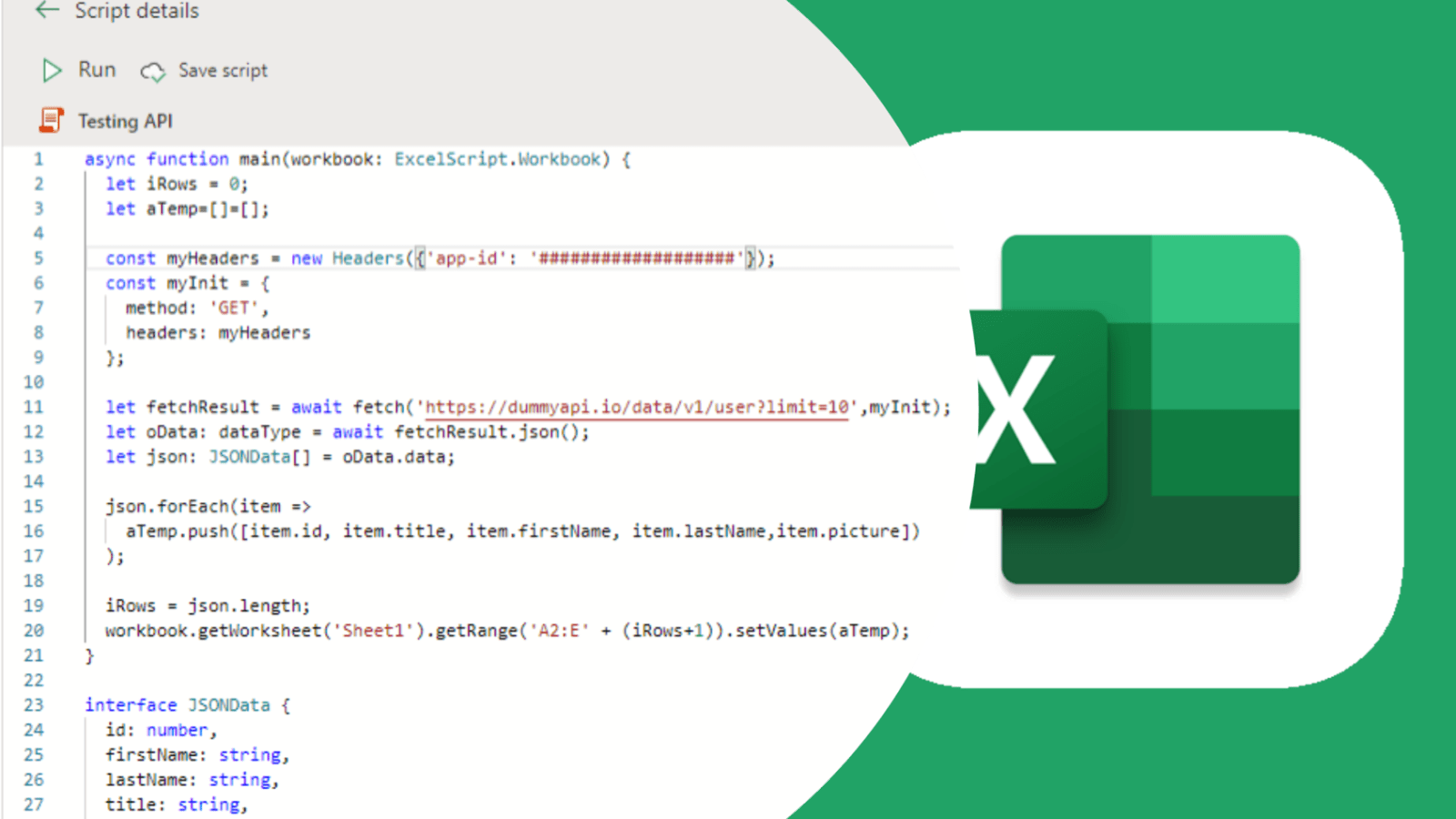 Solved: PA populate Word with incorrect date format - Power Platform  Community