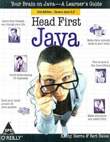 best book to learn Java in depth