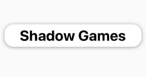 shadow-ios