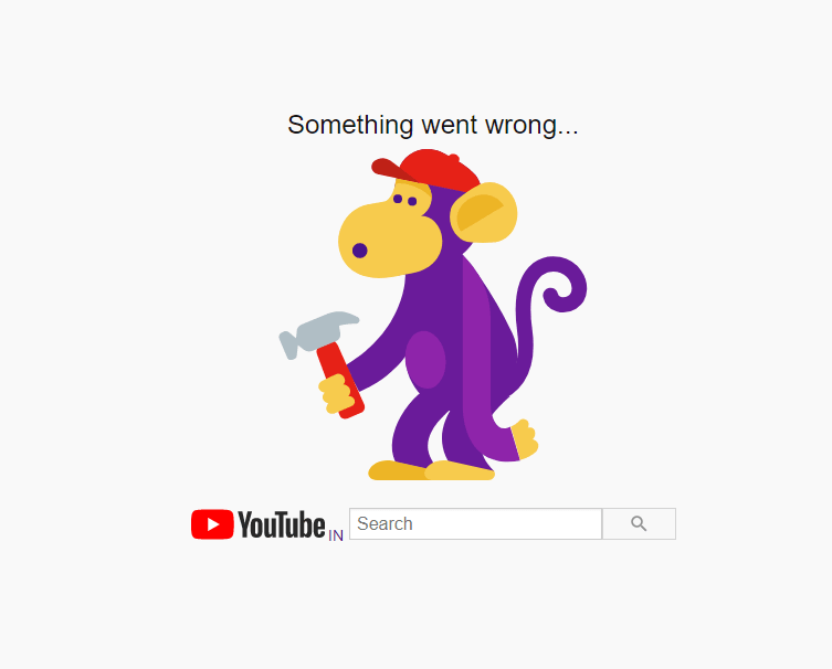 something_went_wrong