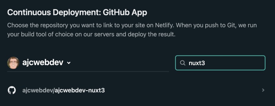 04-connect-repo-to-netlify