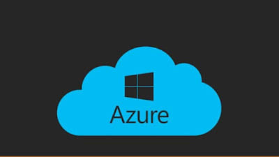 Top 5 Courses to learn Microsoft Azure Cloud Platform  in 2020 - Best of Lot