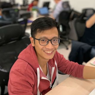Jeremy profile picture