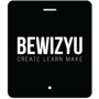 BEWIZYU | Agence Digitale logo