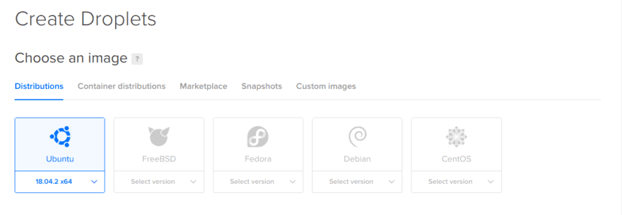 Making Your Flask(Python) Site/API Online🌐