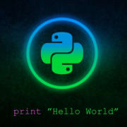 stevenpg profile