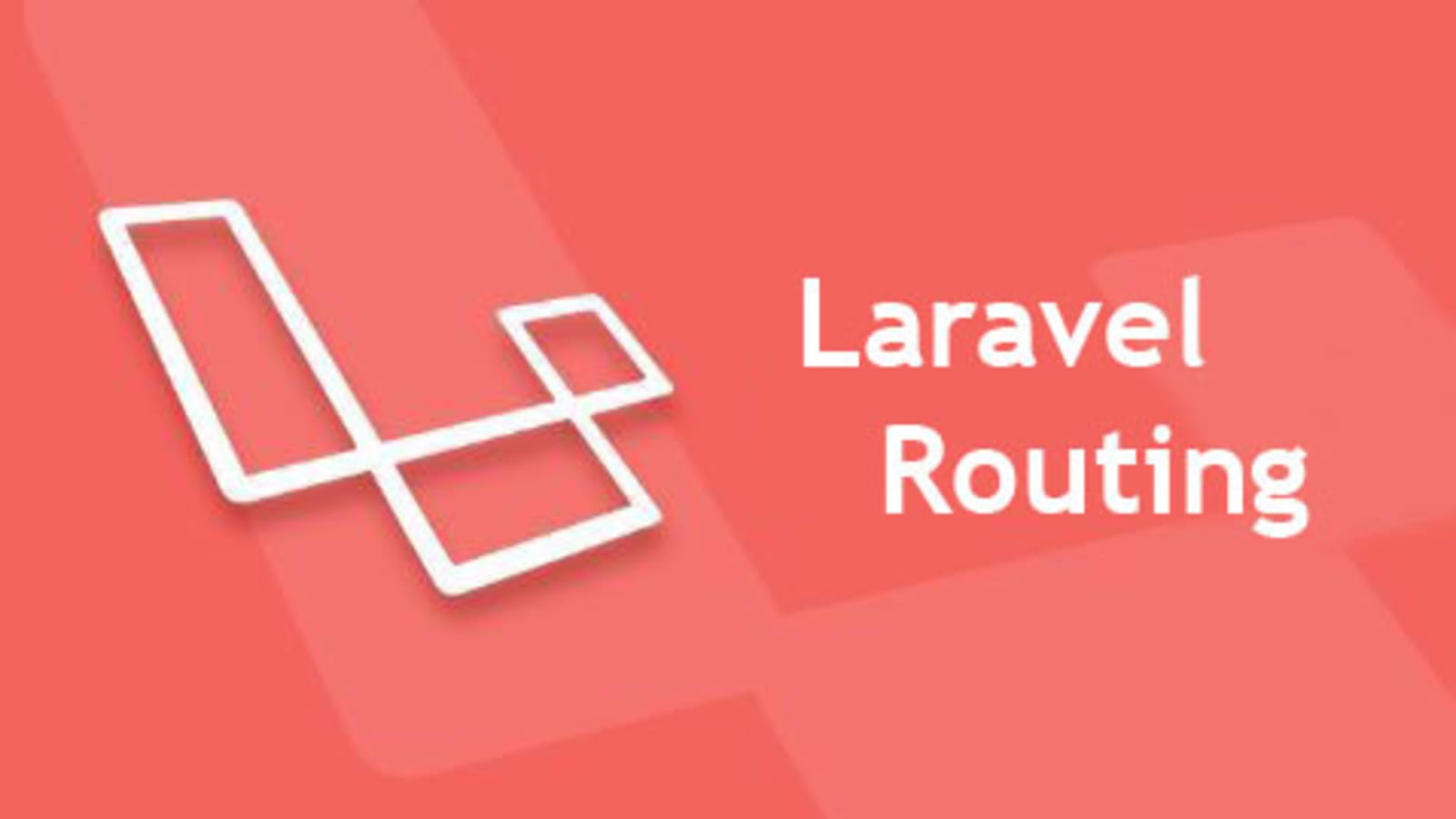 Add laravel