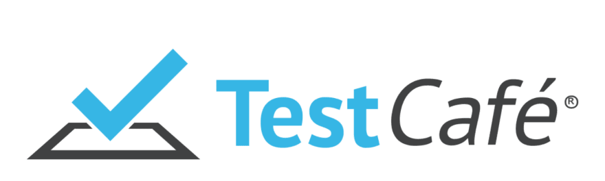 How to Get Started with TestCafe