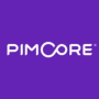 pimcore profile