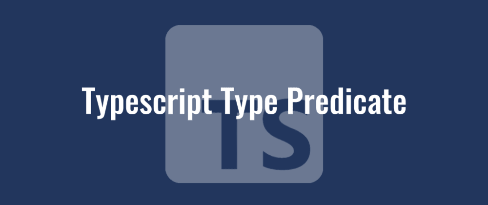 Type vs. Interface in Typescript - - All Things Typescript Newsletter -  Issue #20