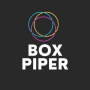 boxpiperapp profile