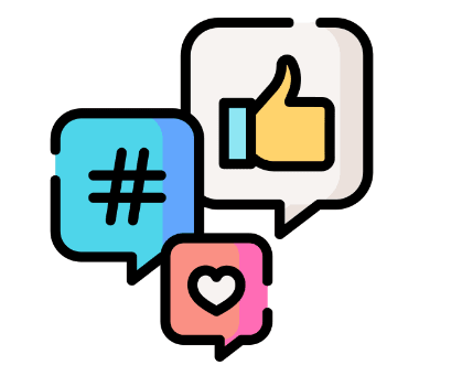 Social APIs