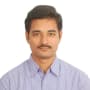 lakshmojirao999 profile