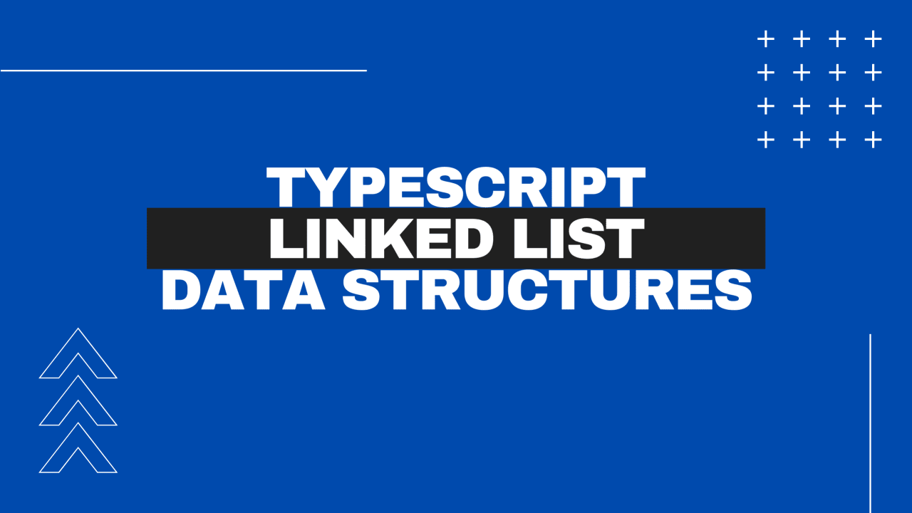 in TypeScript, how can I create an extensible generic type with children of  the same type, with a default type? - Stack Overflow