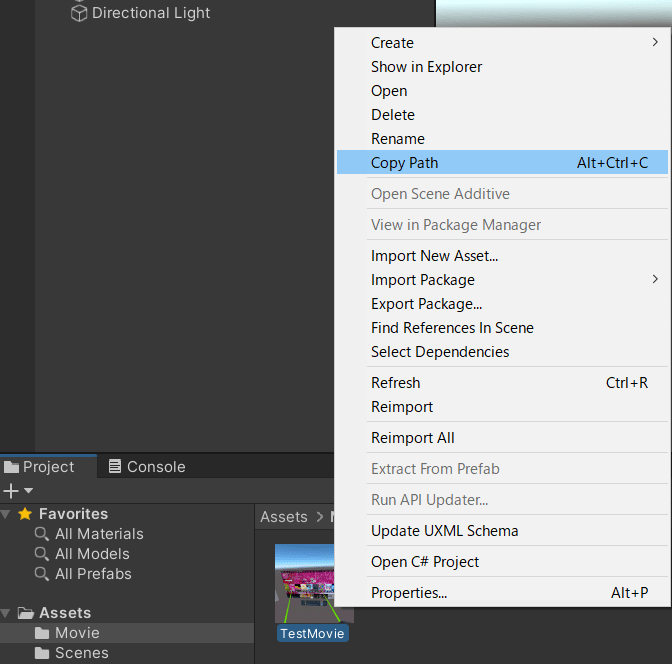 unity how to use git lfs dev community