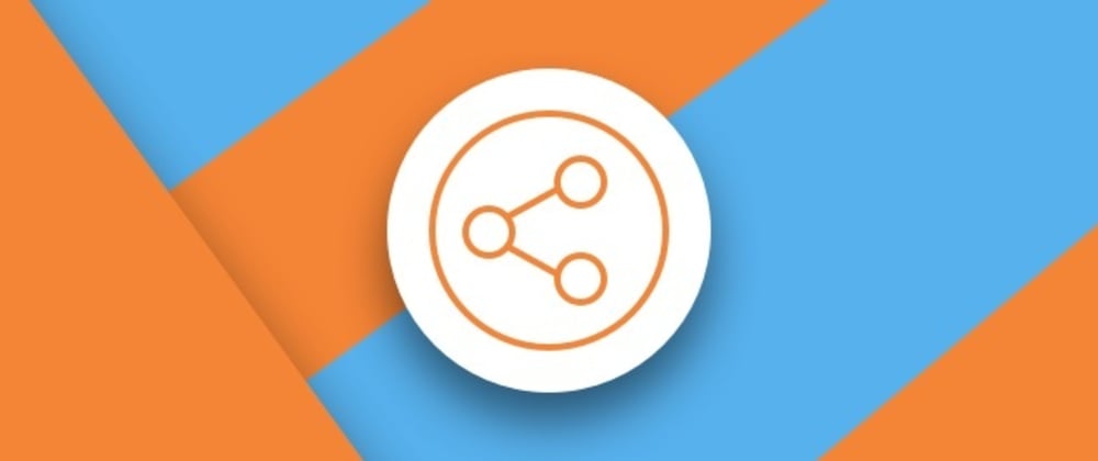 Cover image for Using SourceIp in ALB Listener Rule