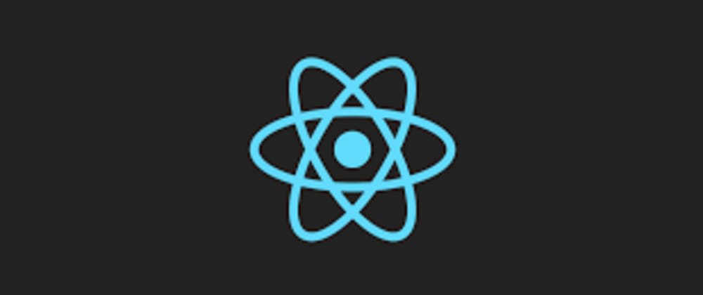 Cover image for Deploy react app on shared hosting