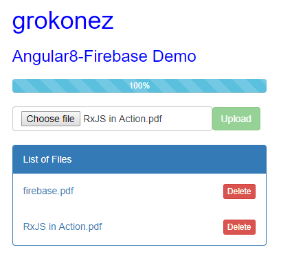 angular-8-upload-files-firebase-storage-demo