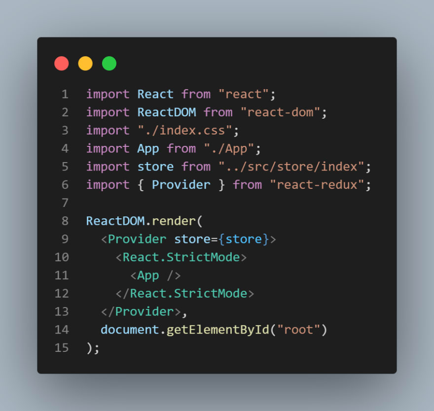 code3.png