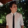 novoselrok profile image