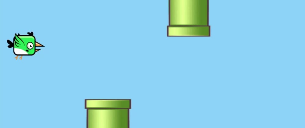 Learn to make a 2D Angry Bird like game using Unity & C#