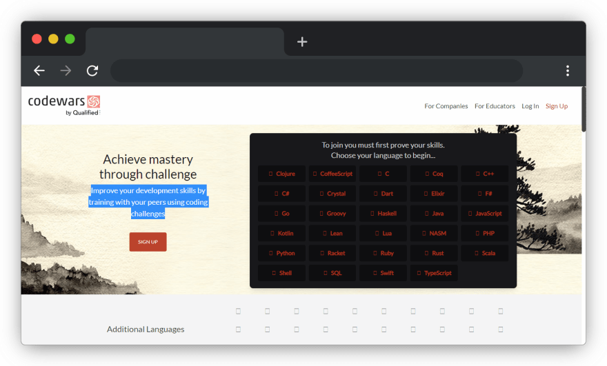 frame_chrome_mac_dark (8).png