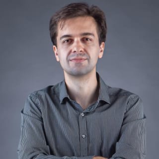 Pavol Pidanič profile picture