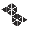syberrycorp profile image