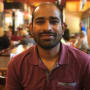 sandeep1201 profile